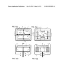 Apparatus for Producing Three-Dimensional Shaped Product diagram and image