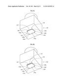 FLUID AGENT APPLYING MULTI-VENT NOZZLE diagram and image