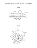 FLUID AGENT APPLYING MULTI-VENT NOZZLE diagram and image