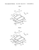 FLUID AGENT APPLYING MULTI-VENT NOZZLE diagram and image