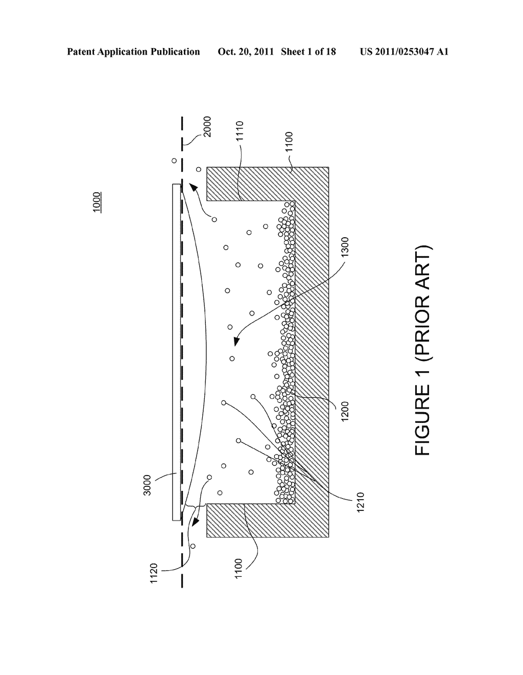 System and Method for Improved Thin Film Deposition - diagram, schematic, and image 02