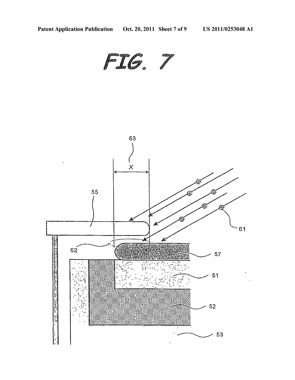 WAFER HOLDER AND METHOD OF HOLDING A WAFER - diagram, schematic, and image 08