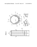 Semiconductor processing apparatus diagram and image