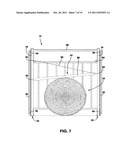 ANIMAL FEEDER diagram and image