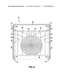 ANIMAL FEEDER diagram and image