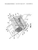 ANIMAL FEEDER diagram and image