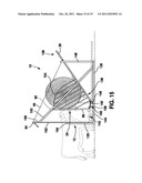 ANIMAL FEEDER diagram and image