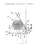 ANIMAL FEEDER diagram and image