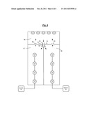 SAFETY BYPASS GATE FOR EMERGENCY EXIT FROM WATERING AREA TO FEEDING AREA     IN LIVESTOCK FACILITY diagram and image