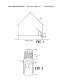 PIPE FITTING diagram and image