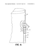 PIPE FITTING diagram and image