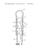 PIPE FITTING diagram and image