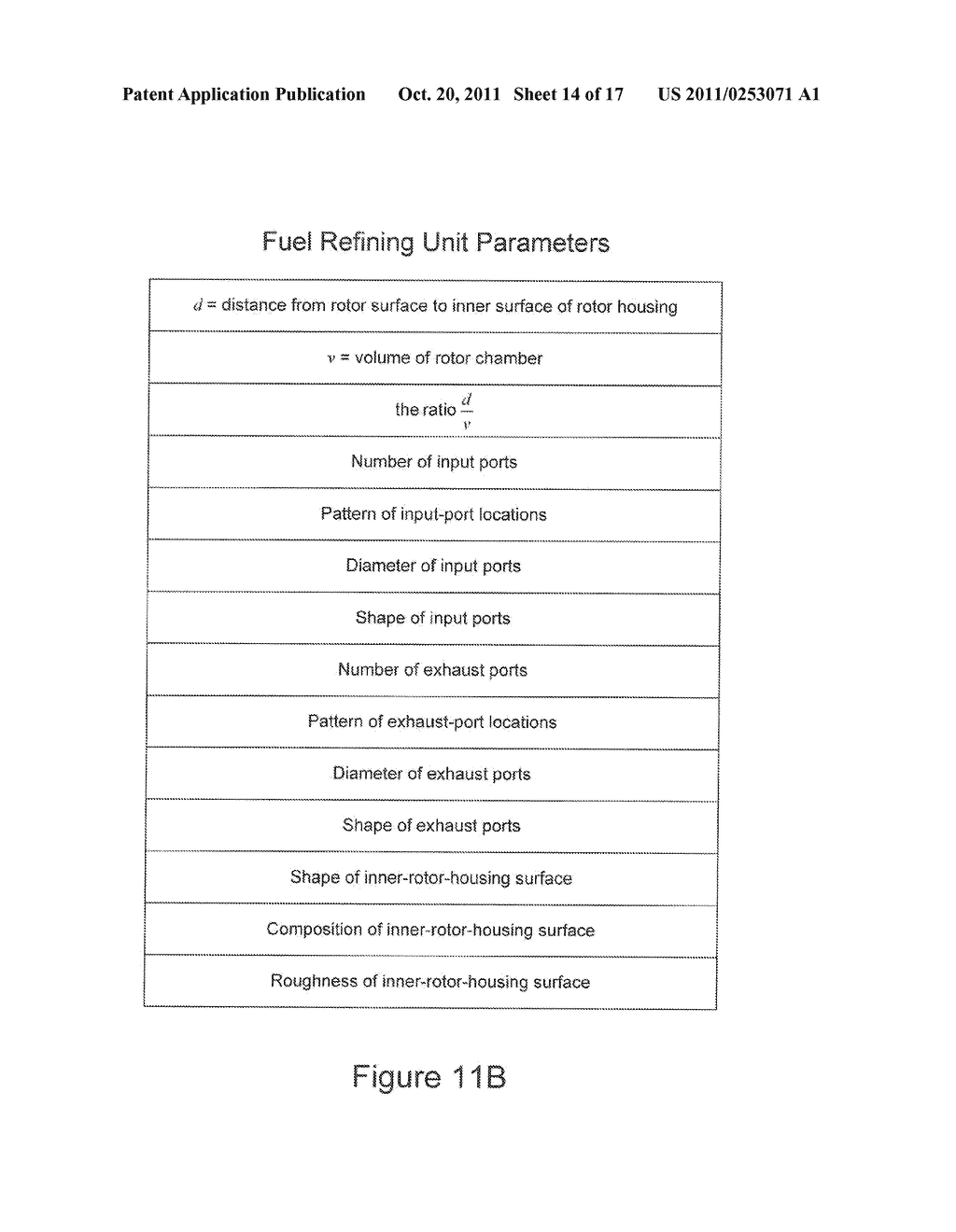 ON-BOARD FUEL REFINING IN MOTORIZED VEHICLES - diagram, schematic, and image 15