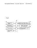 COOLING APPARATUS FOR INTERNAL COMBUSTION ENGINE diagram and image