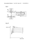 COOLING APPARATUS FOR INTERNAL COMBUSTION ENGINE diagram and image