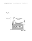 COOLING APPARATUS FOR INTERNAL COMBUSTION ENGINE diagram and image