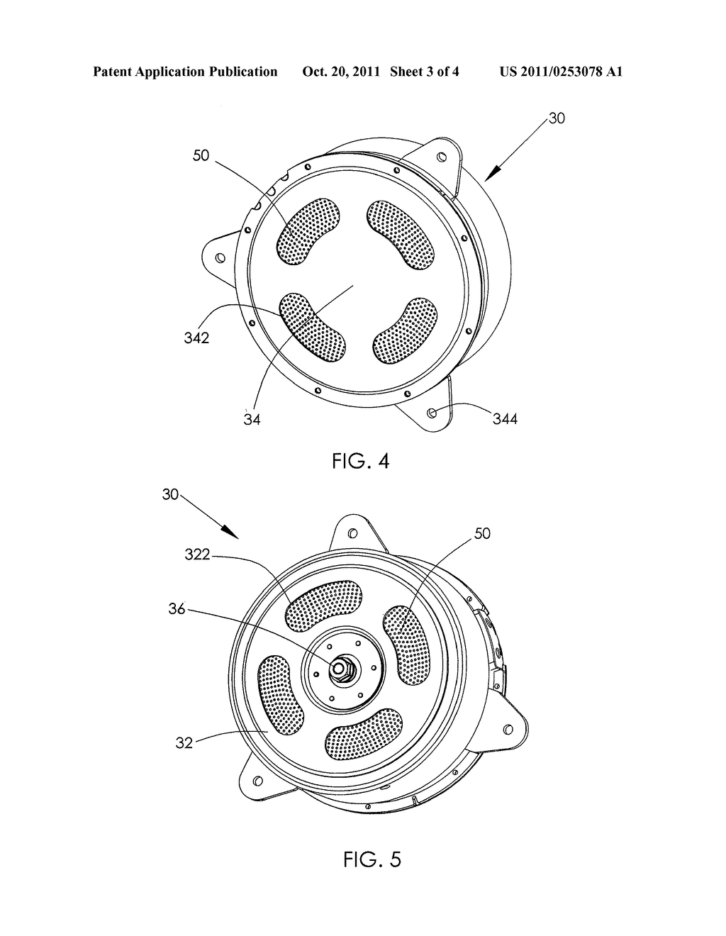 ENGINE COOLING SYSTEM AND COOLING FAN MODULE - diagram, schematic, and image 04