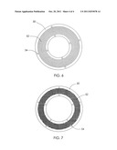 ENGINE COOLING SYSTEM AND COOLING FAN MODULE diagram and image