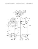 Drive Configuration and Method Thereof diagram and image