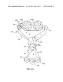 Drive Configuration and Method Thereof diagram and image