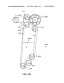 Drive Configuration and Method Thereof diagram and image