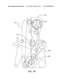 Drive Configuration and Method Thereof diagram and image