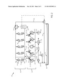 OIL DRAIN SYSTEM BYPASS diagram and image