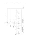 OIL DRAIN SYSTEM BYPASS diagram and image