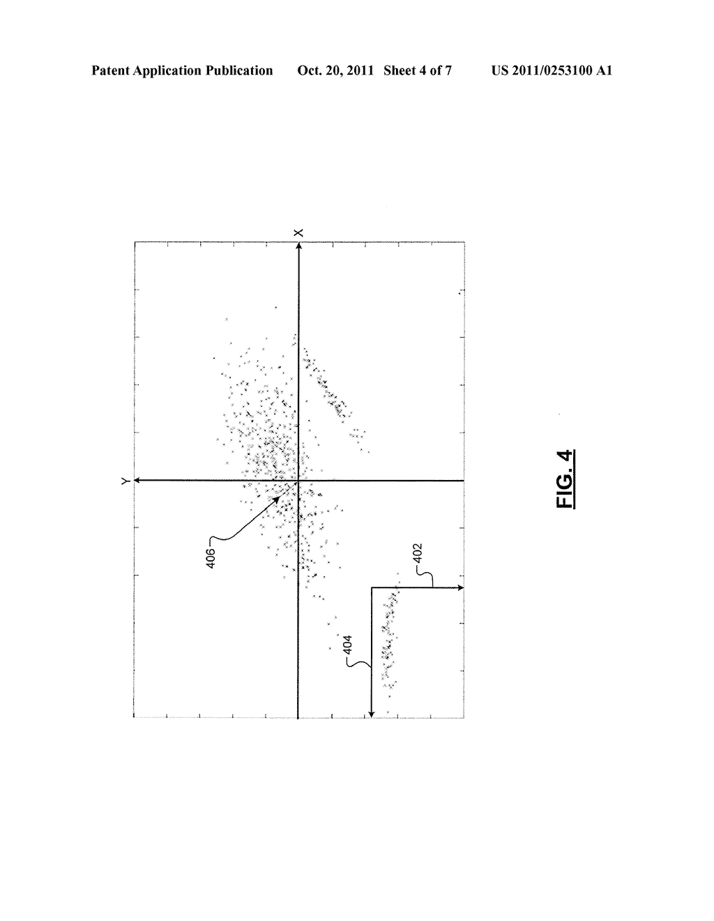 CYLINDER COMBUSTION PERFORMANCE MONITORING AND CONTROL WITH COORDINATED     TORQUE CONTROL - diagram, schematic, and image 05