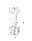 SHAPING A FUEL CHARGE IN A COMBUSTION CHAMBER WITH MULTIPLE DRIVERS AND/OR     IONIZATION CONTROL diagram and image