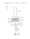 SHAPING A FUEL CHARGE IN A COMBUSTION CHAMBER WITH MULTIPLE DRIVERS AND/OR     IONIZATION CONTROL diagram and image