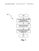 SHAPING A FUEL CHARGE IN A COMBUSTION CHAMBER WITH MULTIPLE DRIVERS AND/OR     IONIZATION CONTROL diagram and image