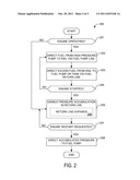 FUEL INJECTION SYSTEM diagram and image