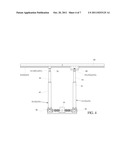 SUN TRACKING SYSTEM diagram and image