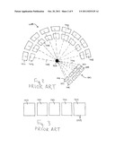 Apparatus for Conditioning Space Under Solar Collectors and Arrays Thereof diagram and image