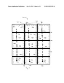 Apparatus for Conditioning Space Under Solar Collectors and Arrays Thereof diagram and image