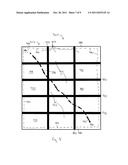 Apparatus for Conditioning Space Under Solar Collectors and Arrays Thereof diagram and image