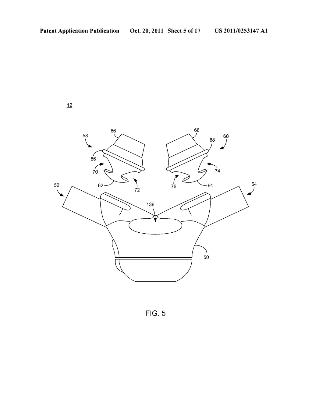 BREATHING APPARATUS - diagram, schematic, and image 06