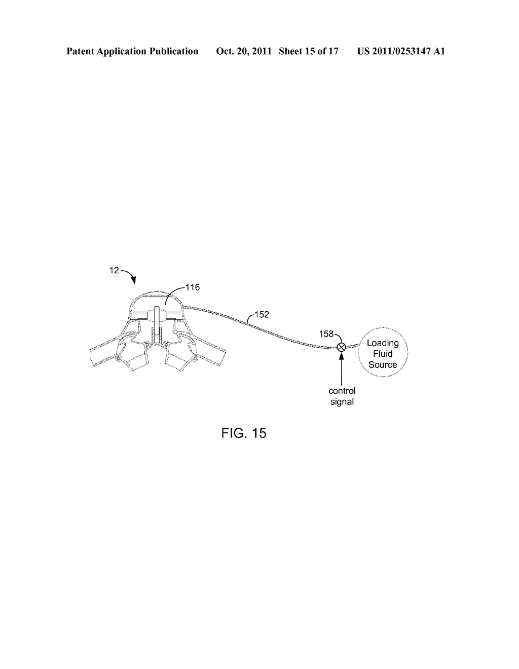 BREATHING APPARATUS - diagram, schematic, and image 16