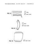 POSITIONING DEVICE FOR ANKLE JOINT REPLACEMENT SURGERY diagram and image