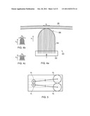 APPARATUS AND METHOD FOR APPLYING A FLUID TO A COMPONENT diagram and image