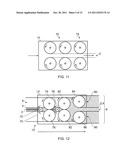 APPARATUS AND METHOD FOR APPLYING A FLUID TO A COMPONENT diagram and image