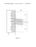 APPARATUS AND METHOD FOR APPLYING A FLUID TO A COMPONENT diagram and image