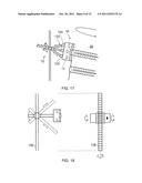 APPARATUS AND METHOD FOR APPLYING A FLUID TO A COMPONENT diagram and image