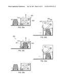 APPARATUS AND METHOD FOR APPLYING A FLUID TO A COMPONENT diagram and image