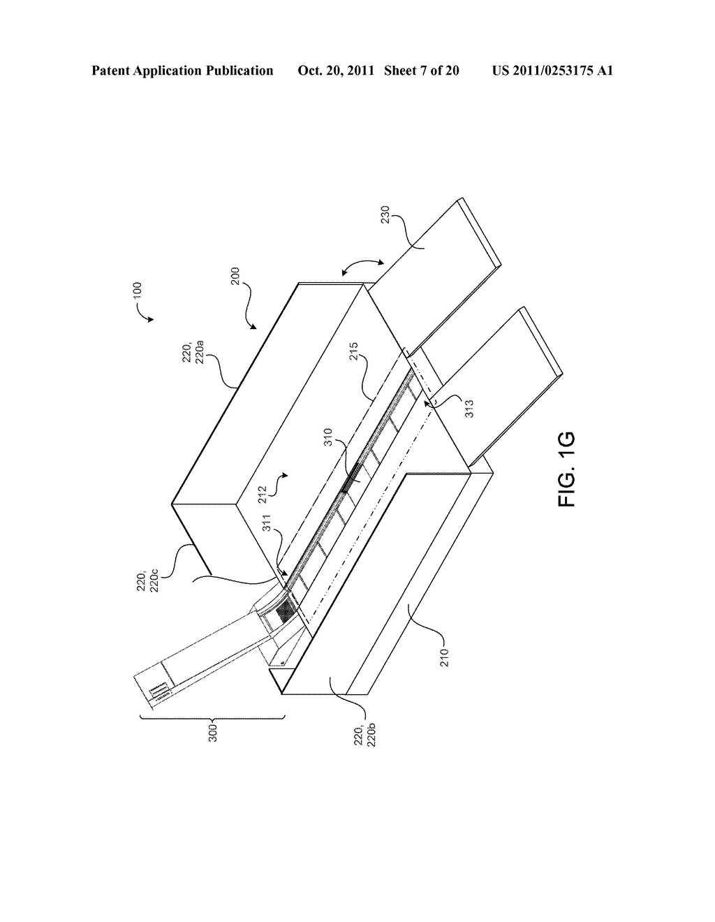 Wash Pad - diagram, schematic, and image 08