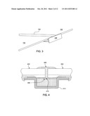 Photovoltaic Laminate Segments And Segmented Photovoltaic Modules diagram and image