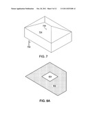 Photovoltaic Laminate Segments And Segmented Photovoltaic Modules diagram and image