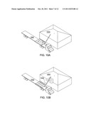 Photovoltaic Laminate Segments And Segmented Photovoltaic Modules diagram and image