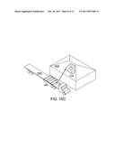 Photovoltaic Laminate Segments And Segmented Photovoltaic Modules diagram and image